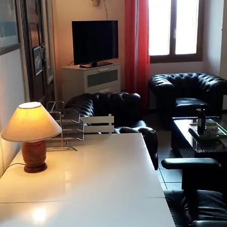 Apartment With View - Italy Casasco Intelvi