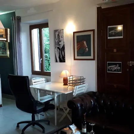 With View - Italy Apartment Casasco Intelvi