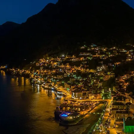 With View - Italy *